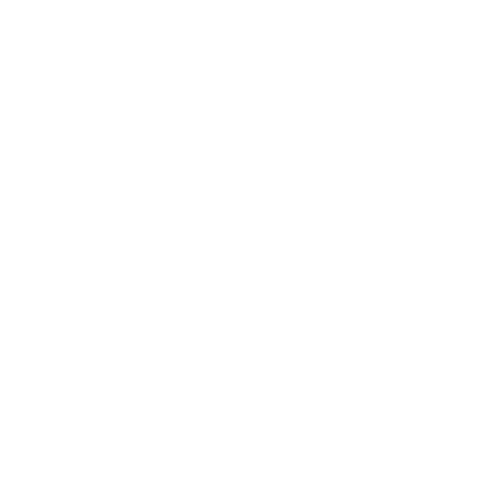 Custom Shirts GTA