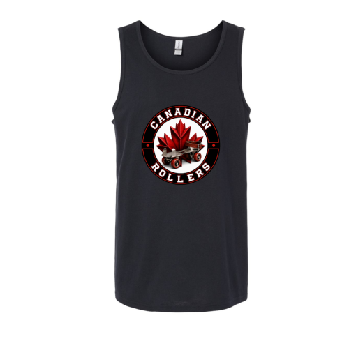 Unisex Tank Shirts