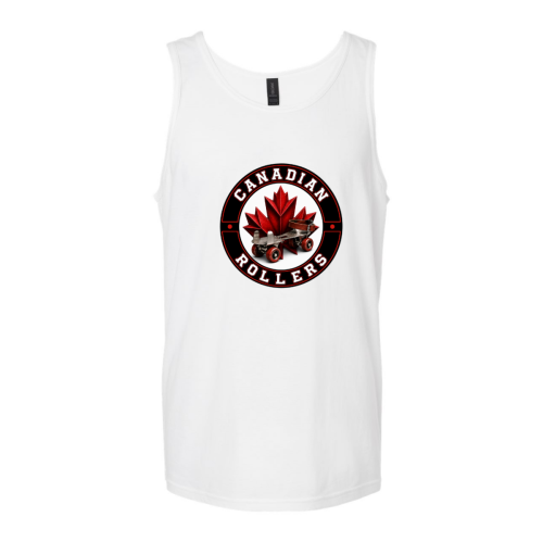 Unisex Tank Shirts