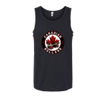 Unisex Tank Shirts