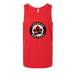Unisex Tank Shirts