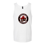 Unisex Tank Shirts